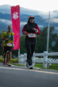 BIB: 
                            <button type="button" onclick="openModal(26557742)" class="btn btn-primary btn-sm float-right btn-popup" data-toggle="modal" data-target=".modal-high-quality">
                        <i class="fas fa-shopping-cart"></i> Add to Cart
                    </button>
                                            <button type="button" onclick="isThisMe(26557742, true)" class="btn btn-success btn-sm float-right btn-popup btn-isme hidden" data-toggle="tooltip" data-placement="bottom" title="นี่คือรูปของคุณใช่ไหม คลิกที่นี่เพื่อเอาเข้าอัลบั้ม">
                        <i class="fas fa-plus"></i> Add to album
                    </button>
                    <button type="button" onclick="isThisMe(26557742, false)" class="btn btn-warning btn-sm float-right btn-popup btn-isnotme hidden">
                        <i class="fas fa-ban"></i> Remove from album
                    </button>